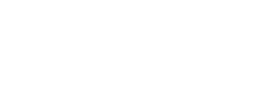 Piva Studio