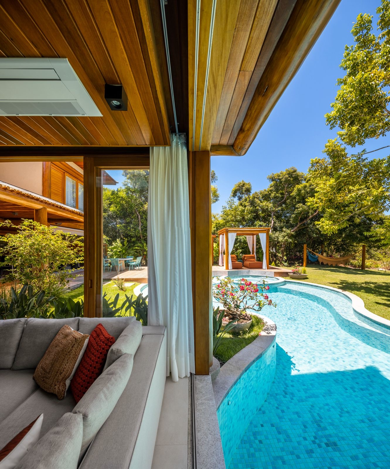 FIP33